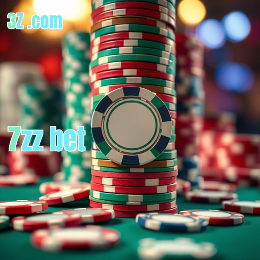 Recursos Imperdíveis para Baixar no 7zz Bet