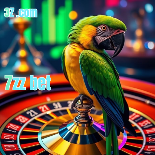 Segurança e Diversão na Seção Confiavel do 7zz Bet