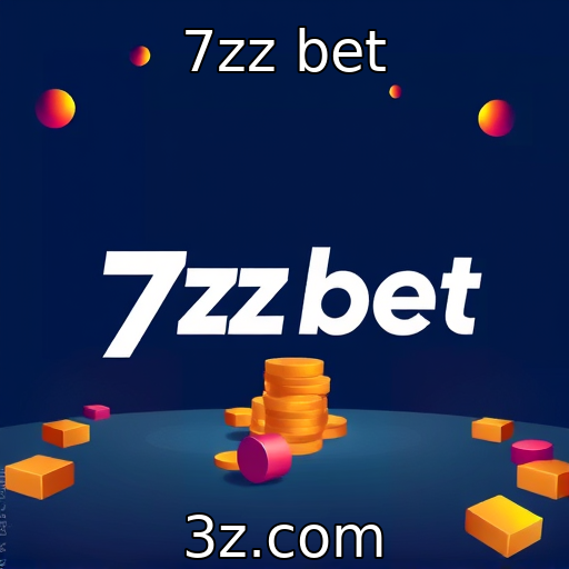 Questões de diversidade e inclusão na criação de jogos