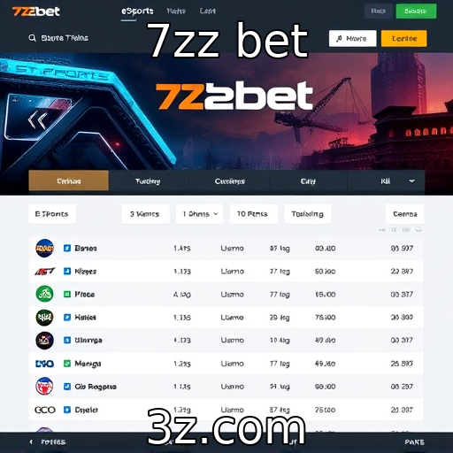 Perspectivas para os eSports e sua popularidade