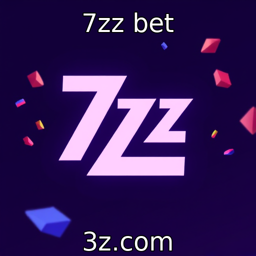 Competição entre desenvolvedores de jogos no cenário atual