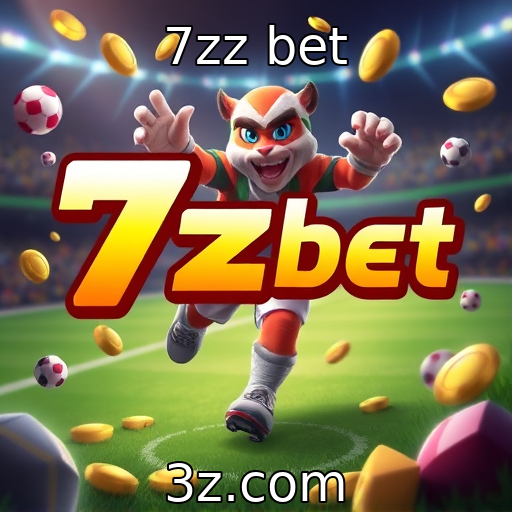 Desenvolvedores de jogos buscam novas tendências de mercado