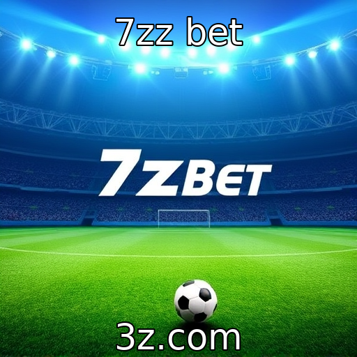 A expansão do mercado de jogos na América Latina