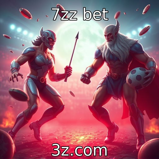 Evolução dos gráficos e tecnologia de jogos