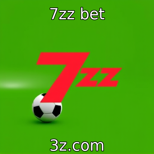 O crescimento das plataformas de apostas online