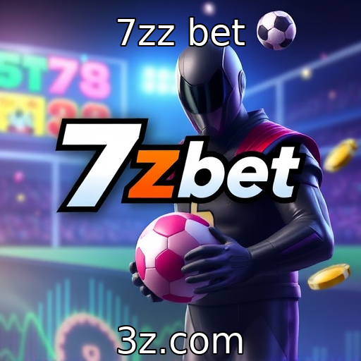 Crescimento das plataformas de jogos online