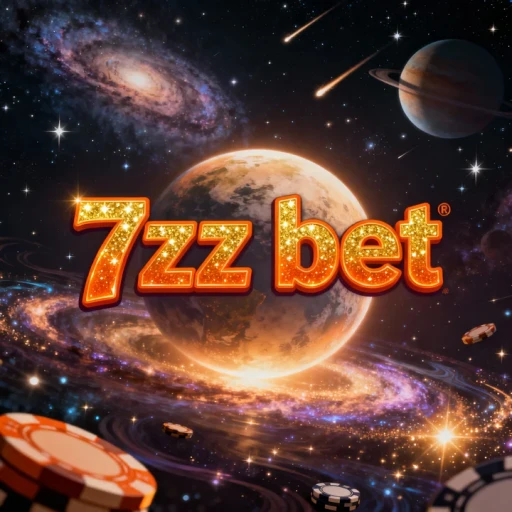 7zz bet