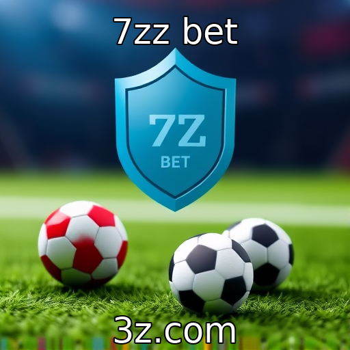 A importância da segurança em plataformas de jogos