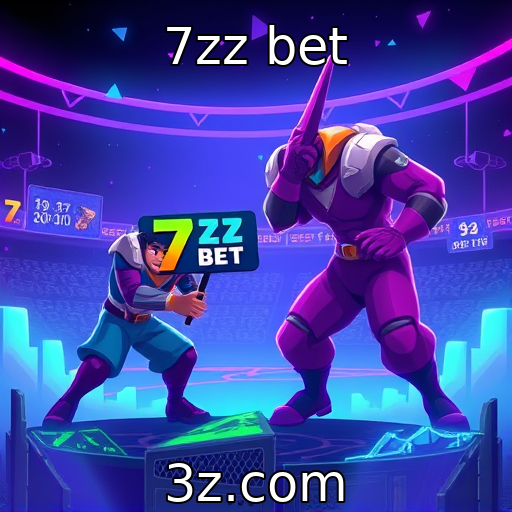 Desenvolvimento de jogos independentes no mercado atual