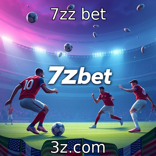 Jogos independentes ganham destaque no mercado