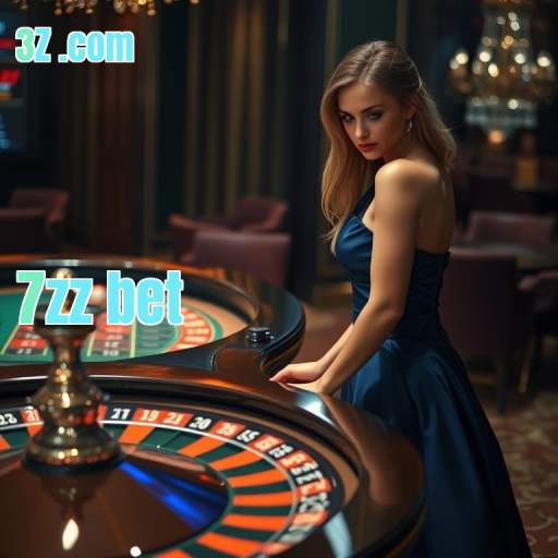 Jogos emocionantes e diversificados no 7zz bet para todos