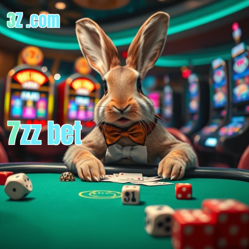 Login Criativo na 7zz bet: A Porta de Entrada para a Diversão