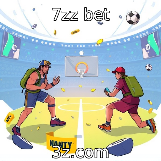 Análise das microtransações na indústria de jogos