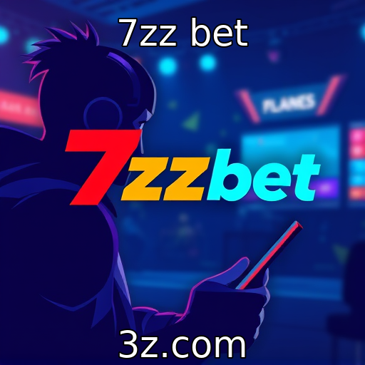 Mudanças no consumo de jogos em plataformas móveis