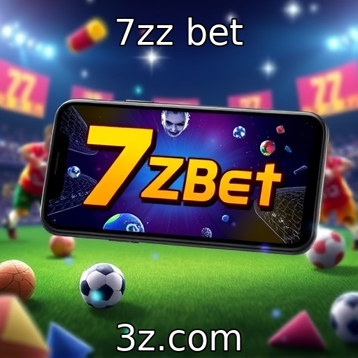 Tendências de jogos mobile para os próximos anos