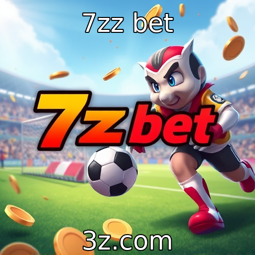 Mercado de jogos móveis em expansão significativa