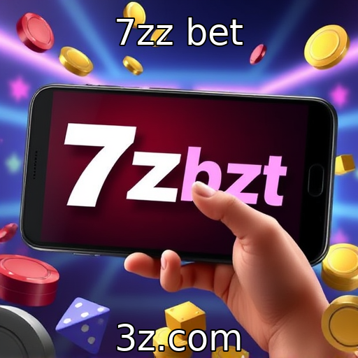 O crescimento dos jogos online em plataformas móveis