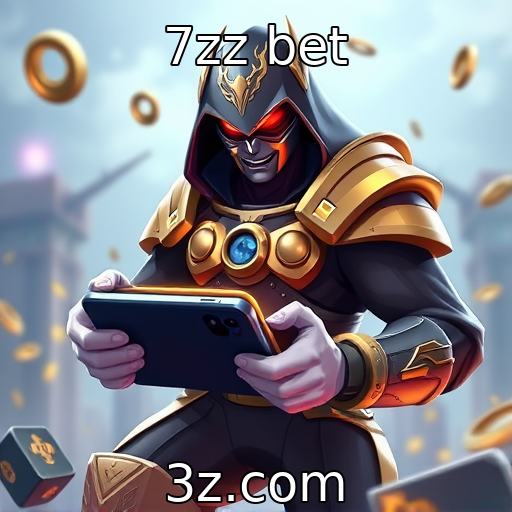 Novas tendências em jogos mobile em 2025