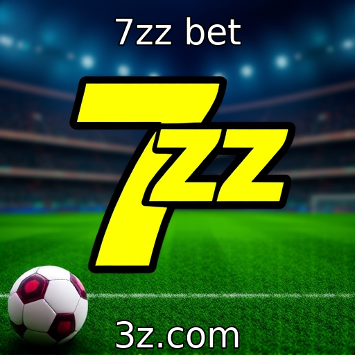 Apostas online em crescimento acelerado no Brasil