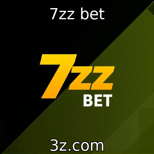 Crescimento das plataformas de jogos online e suas implicações