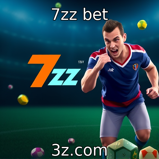 Crescimento da popularidade dos jogos online