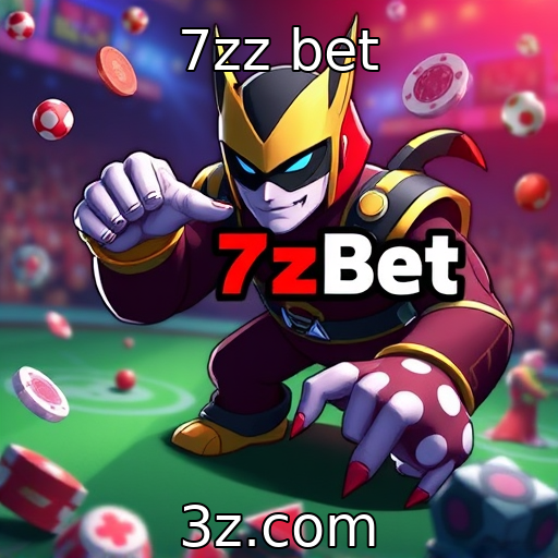 Novas tendências em jogos online devem impactar a indústria