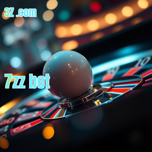 Recursos Pagos Incríveis do 7zz Bet para Jogadores Brasileiros