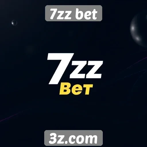 Política de pagamentos e saques no 7zz bet