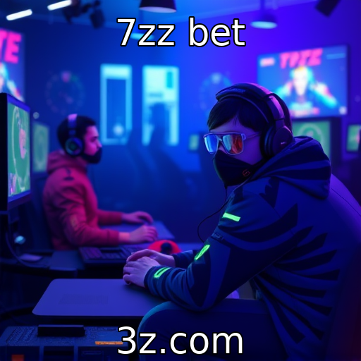 Estudo sobre comportamento dos jogadores em ambientes virtuais