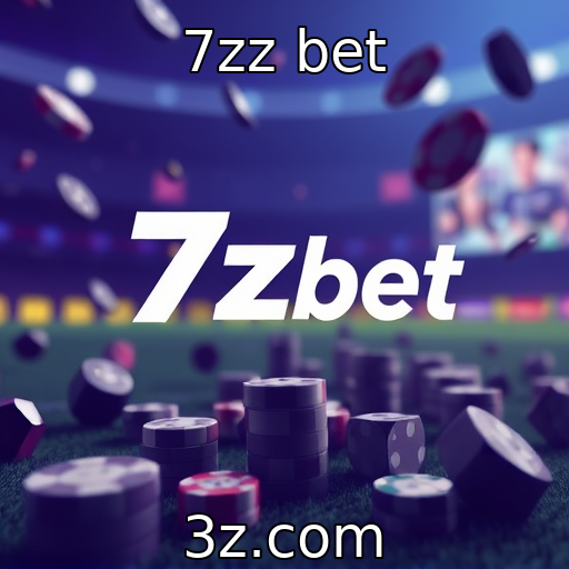 Regulamentação das plataformas de jogo