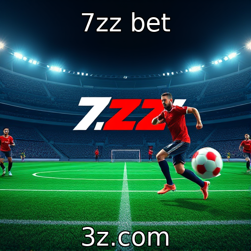 Desafios da regulamentação em plataformas de apostas