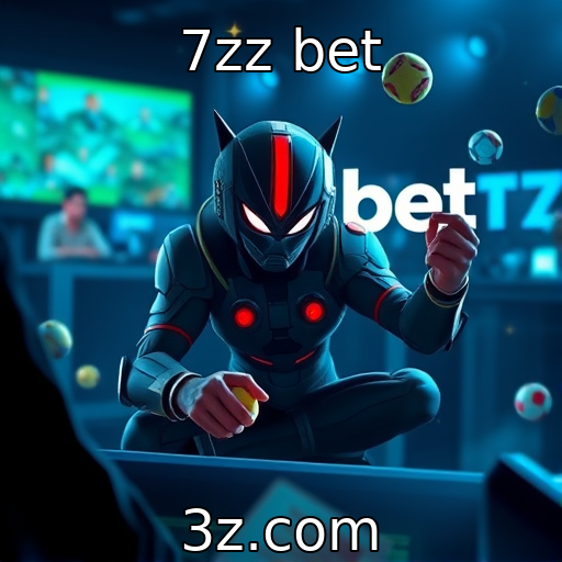 Avanços tecnológicos na indústria de jogos