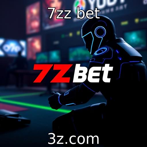 Inovações tecnológicas moldam o futuro dos jogos