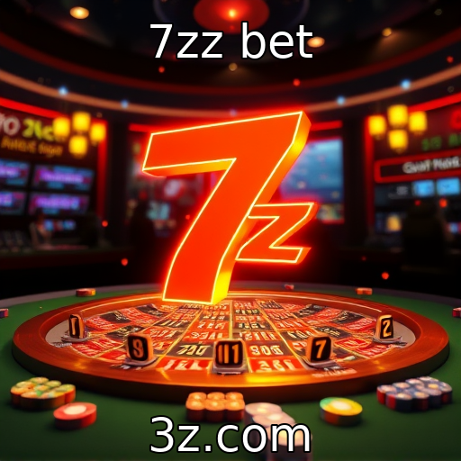 Inovação tecnológica nos jogos de azar em 2025