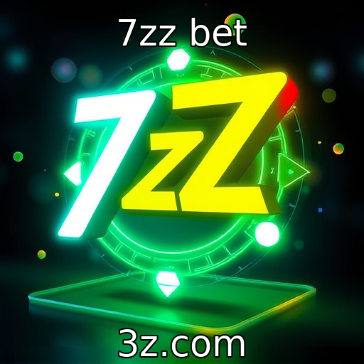 Como a tecnologia está moldando o desenvolvimento de jogos