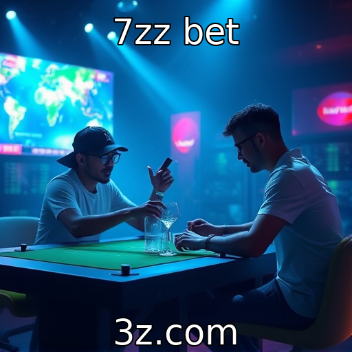 Impacto da tecnologia na experiência de jogo