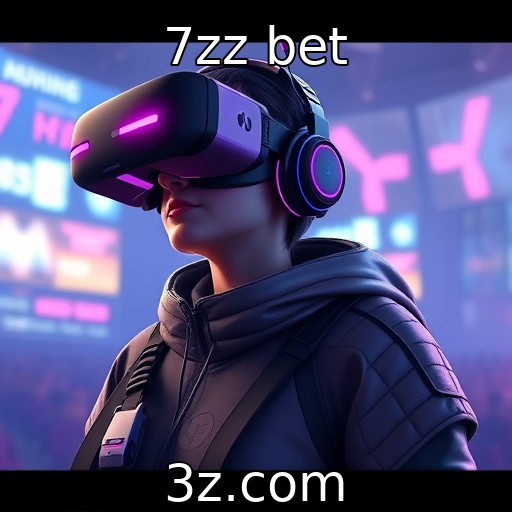 Desenvolvimentos em jogos de realidade virtual